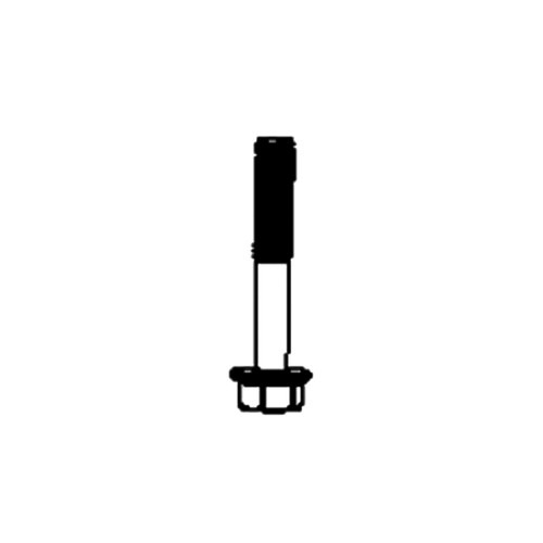 Bullone 5993490-92 nel gruppo  presso GPLSHOP (5993490-92)