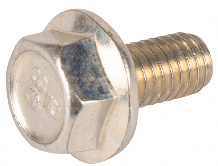 Bullone nel gruppo  presso GPLSHOP (5993490-93)
