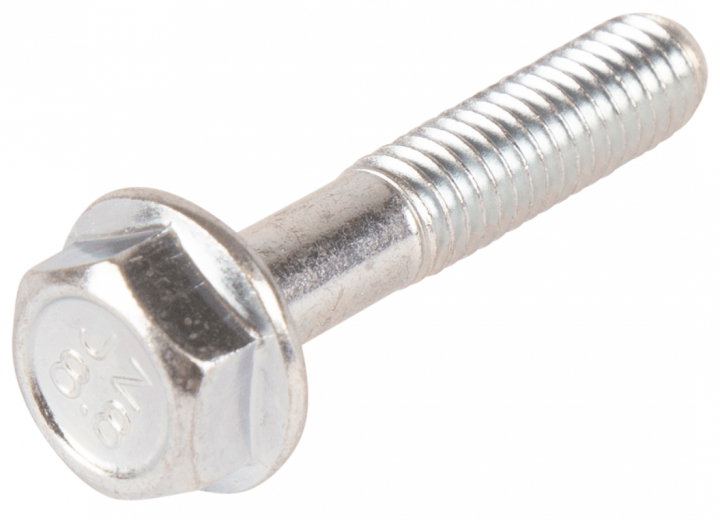 Bullone nel gruppo  presso GPLSHOP (5993490-95)
