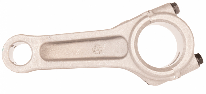 Biella nel gruppo  presso GPLSHOP (5993491-16)