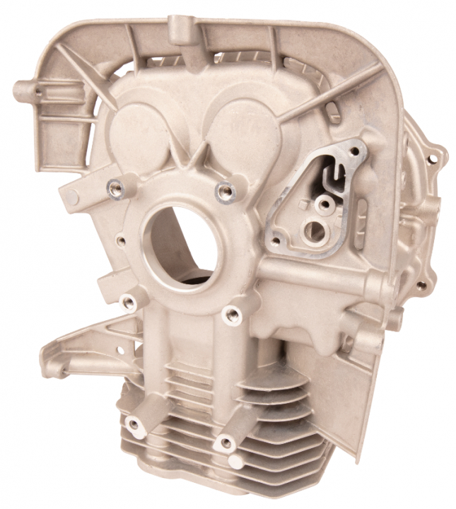 Carter nel gruppo  presso GPLSHOP (5993491-27)