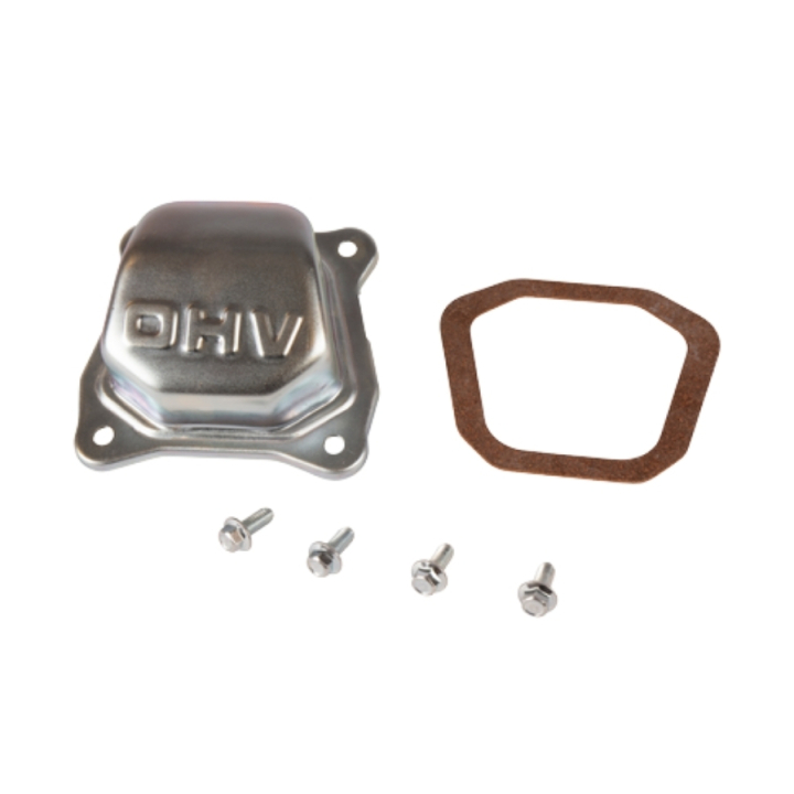 Copertura del cilindro 5993491-35 nel gruppo presso GPLSHOP (5993491-35)