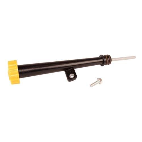 Astina 5993491-48 nel gruppo  presso GPLSHOP (5993491-48)