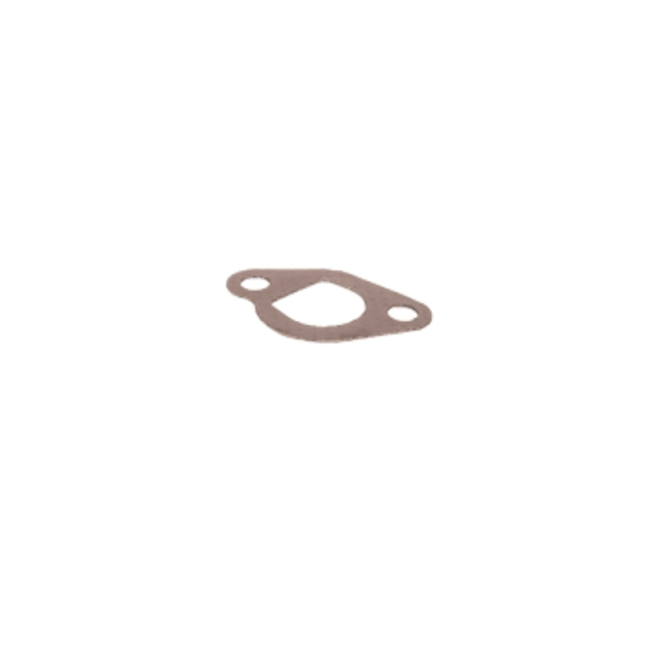 Guarnizione Marmitta 5993491-65 nel gruppo  presso GPLSHOP (5993491-65)
