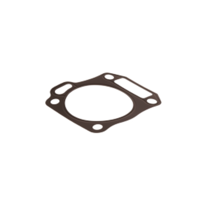Guarnizione testata 5993491-66 nel gruppo presso GPLSHOP (5993491-66)
