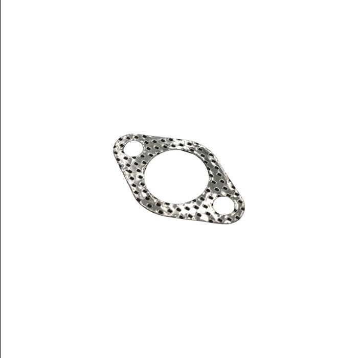 Guarnizione Marmitta 5993491-72 nel gruppo  presso GPLSHOP (5993491-72)