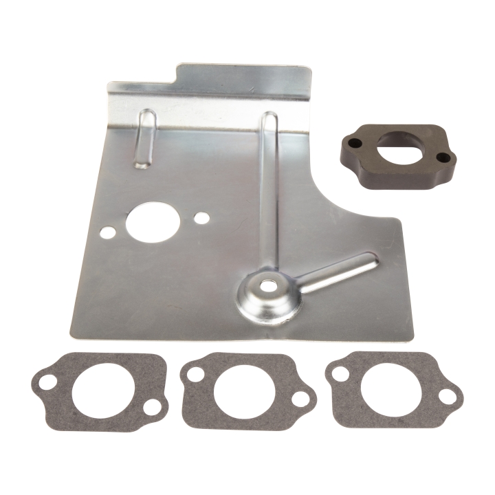 Kit guarnizioni carburatore nel gruppo presso GPLSHOP (5993491-78)