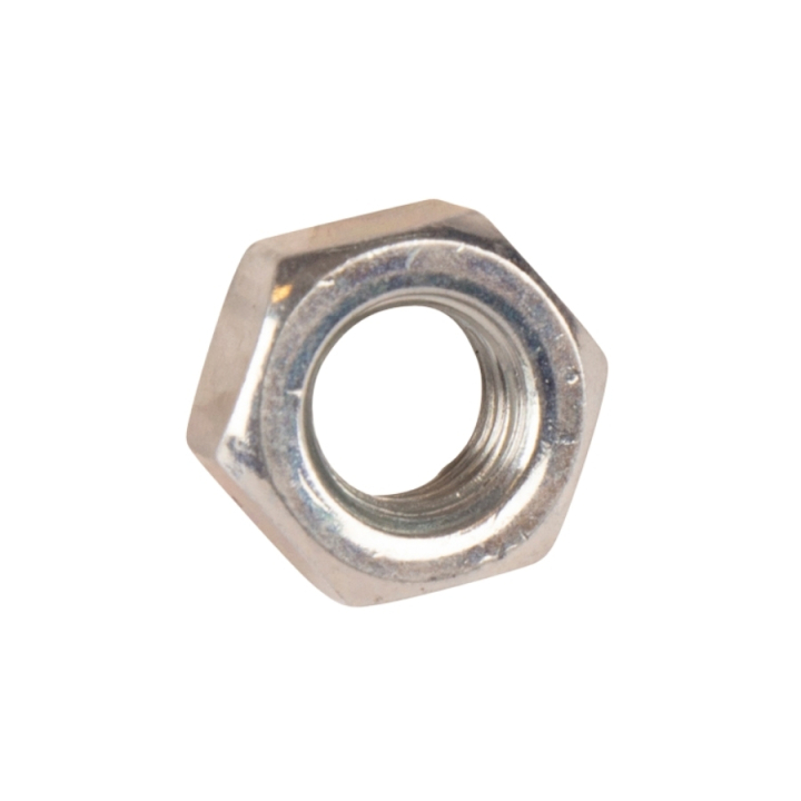 nel gruppo I Pezzi Di Ricambio / Pezzi di ricambio Gräsklippare / Pezzi di ricambio Husqvarna Traktorer / Pezzi di ricambio TC / Pezzi di ricambio Husqvarna TC 114 presso GPLSHOP (5993491-95)