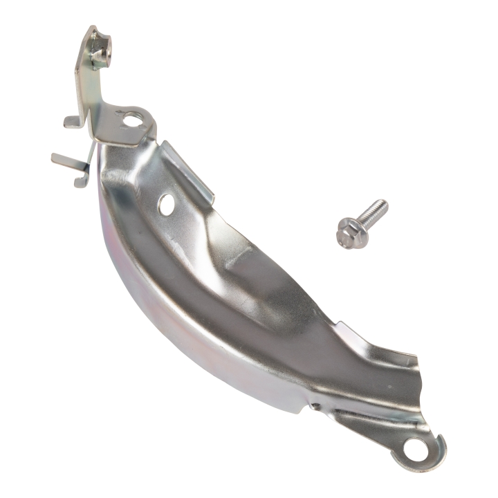 Lato della piastra nel gruppo  presso GPLSHOP (5993492-12)