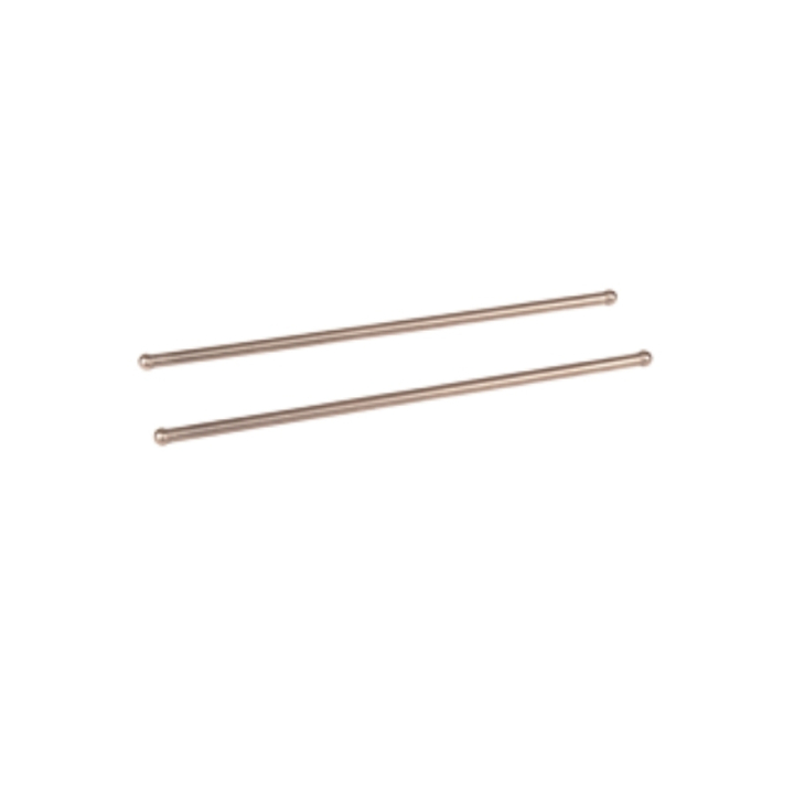 Set aste di spinta 5993492-15 nel gruppo  presso GPLSHOP (5993492-15)