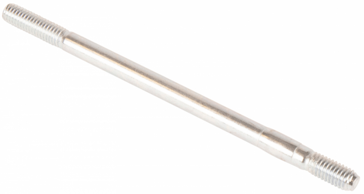 Perno nel gruppo  presso GPLSHOP (5993492-30)