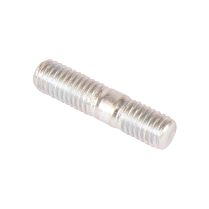 Perno 5993492-31 nel gruppo presso GPLSHOP (5993492-31)