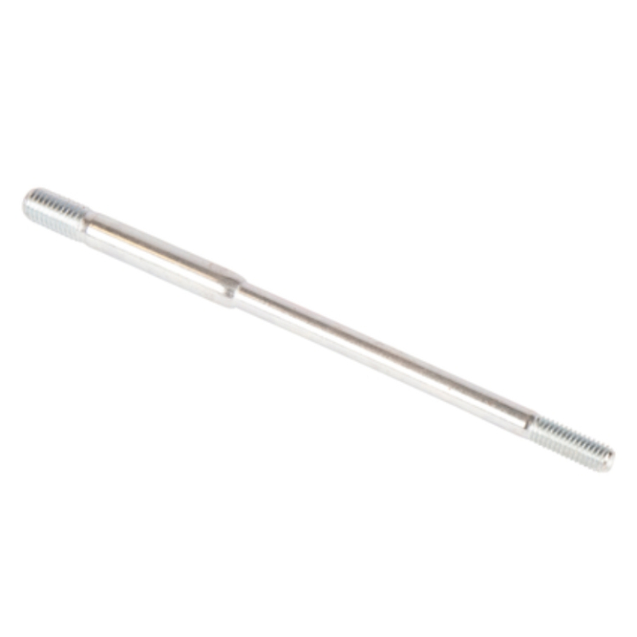 Perno 5993492-32 nel gruppo  presso GPLSHOP (5993492-32)