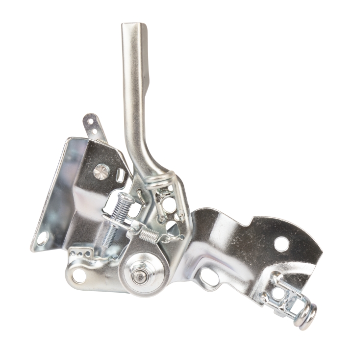 Maniglia dell'acceleratore nel gruppo  presso GPLSHOP (5993492-42)