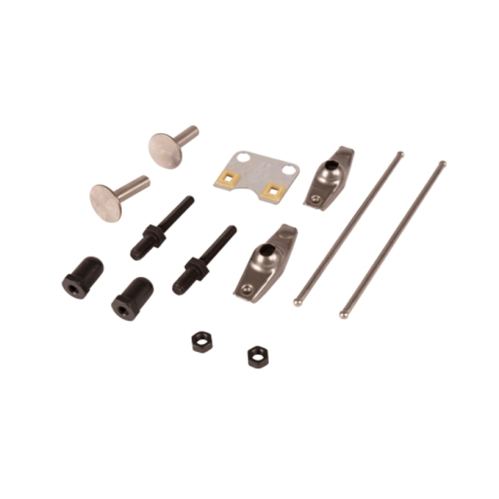 Kit valvola bilanciere 5993492-47 nel gruppo  presso GPLSHOP (5993492-47)