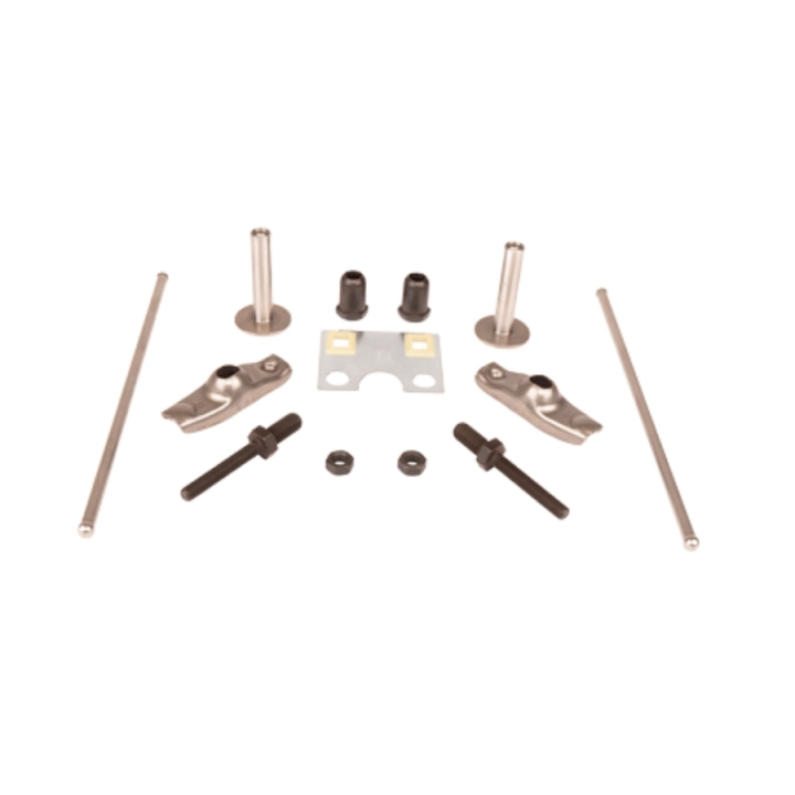 Kit valvola bilanciere nel gruppo presso GPLSHOP (5993492-60)