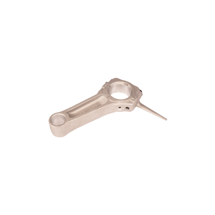 Biella nel gruppo presso GPLSHOP (5993492-67)