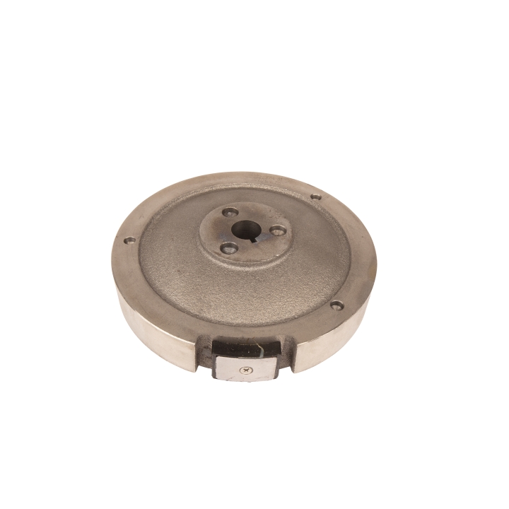 Volano nel gruppo presso GPLSHOP (5993492-78)
