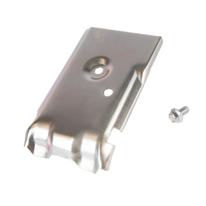 Kit deflettore aria nel gruppo presso GPLSHOP (5993492-90)