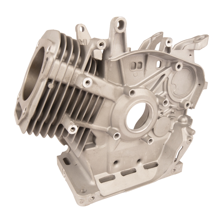 Carter nel gruppo presso GPLSHOP (5993492-91)