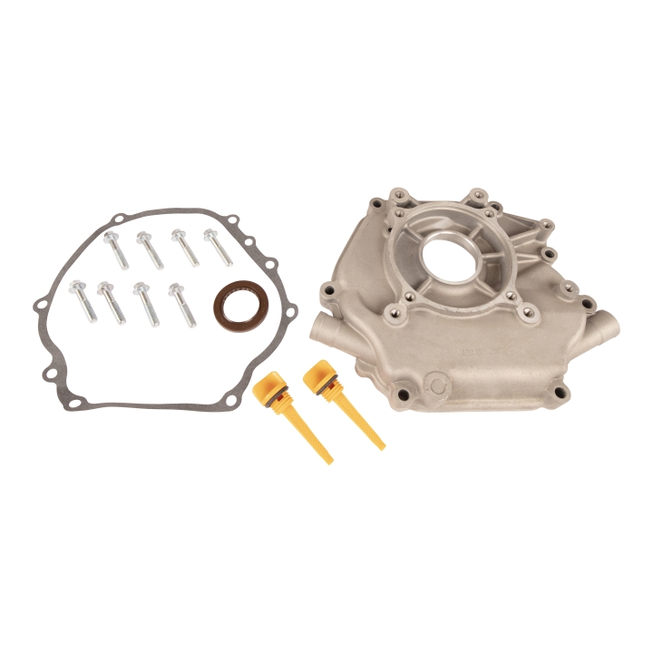 Kit copertura carter nel gruppo  presso GPLSHOP (5993492-94)