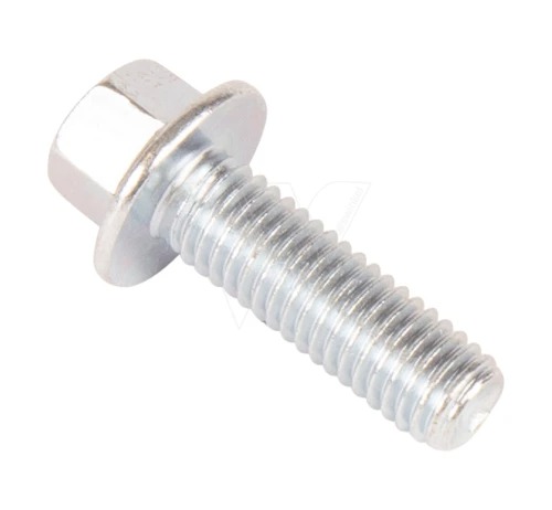Bullone nel gruppo I Pezzi Di Ricambio / Pezzi di ricambio Trattorini tagliaerba / Pezzi di ricambio Husqvarna TS 114 presso GPLSHOP (5993493-01)
