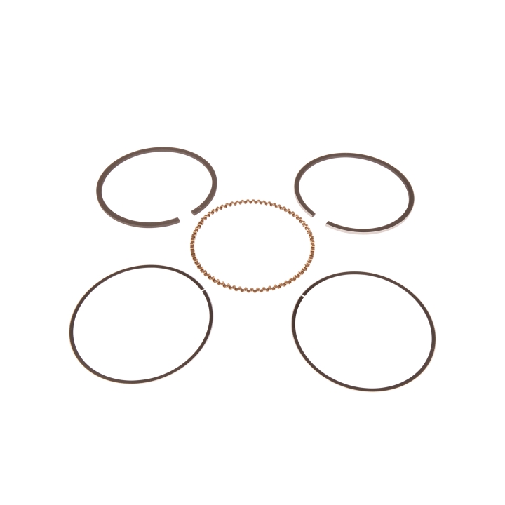 Set di fasce elastiche per pistone nel gruppo  presso GPLSHOP (5993493-12)