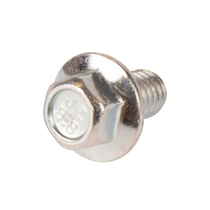 Bullone nel gruppo I Pezzi Di Ricambio / Pezzi di ricambio Trattorini tagliaerba / Pezzi di ricambio Husqvarna TC 112 presso GPLSHOP (5993493-42)