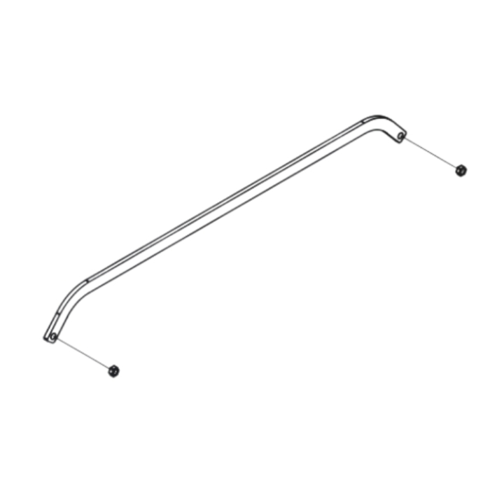 Asta 5993493-65 nel gruppo presso GPLSHOP (5993493-65)