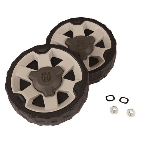 Ruota 5993493-67 nel gruppo  presso GPLSHOP (5993493-67)