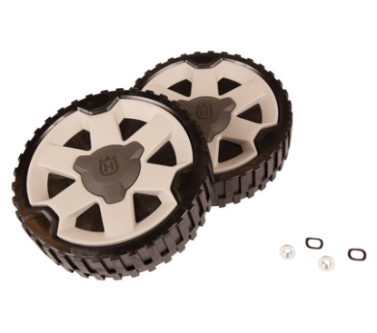 Ruota 5993493-68 nel gruppo  presso GPLSHOP (5993493-68)