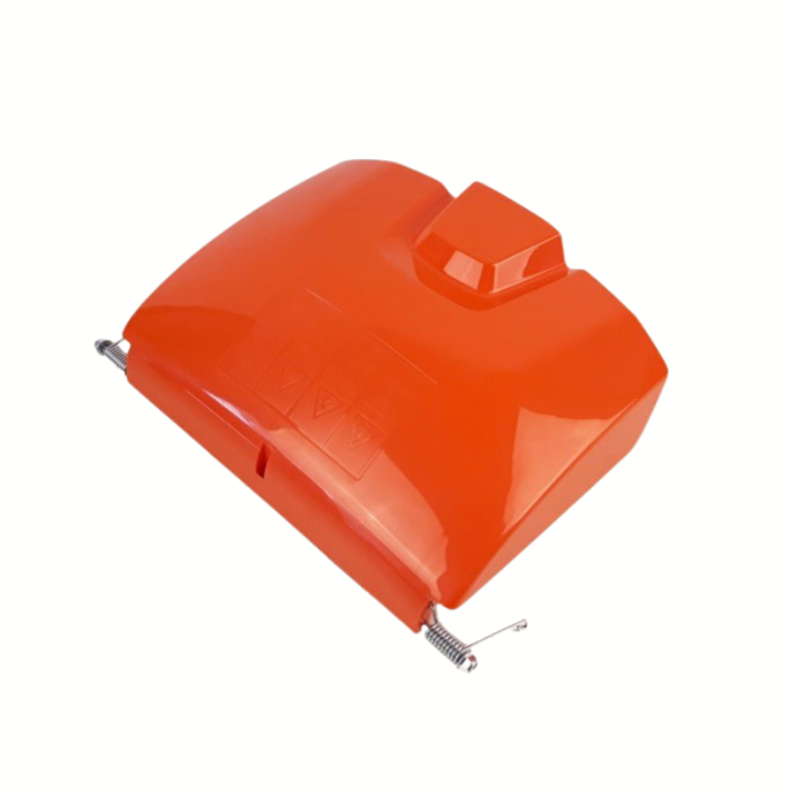 Patta 5993493-73 nel gruppo  presso GPLSHOP (5993493-73)
