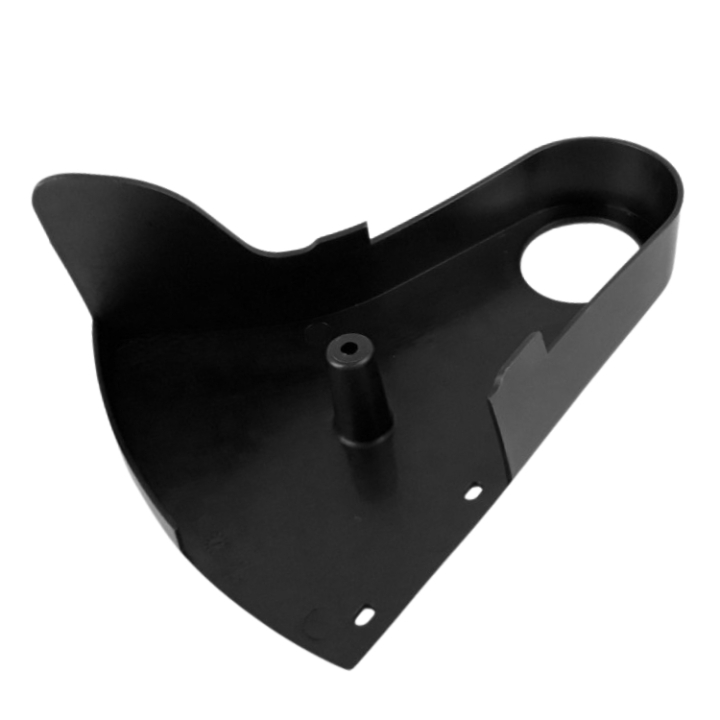 Copertina 5993493-76 nel gruppo  presso GPLSHOP (5993493-76)