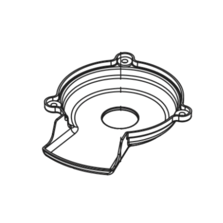 Copertina 5993493-77 nel gruppo presso GPLSHOP (5993493-77)