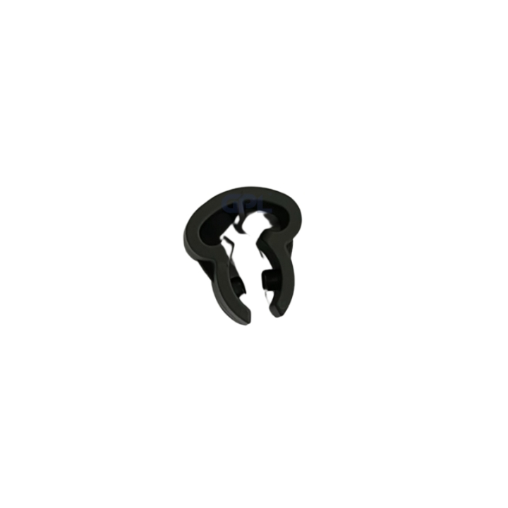 Clip 5993493-79 nel gruppo  presso GPLSHOP (5993493-79)
