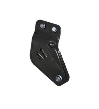 Kit di supporto 5993493-80 nel gruppo  presso GPLSHOP (5993493-80)