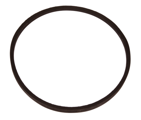 Cintura 5993493-89 nel gruppo  presso GPLSHOP (5993493-89)