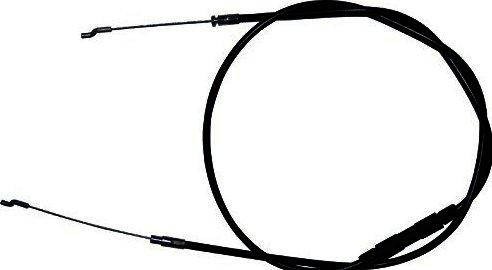 Cavo 5993493-92 nel gruppo presso GPLSHOP (5993493-92)