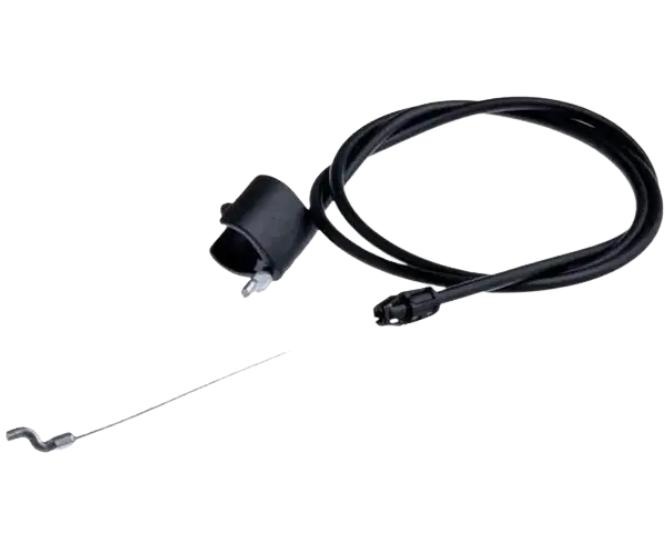 Gruppo cavi 5993493-94 nel gruppo  presso GPLSHOP (5993493-94)