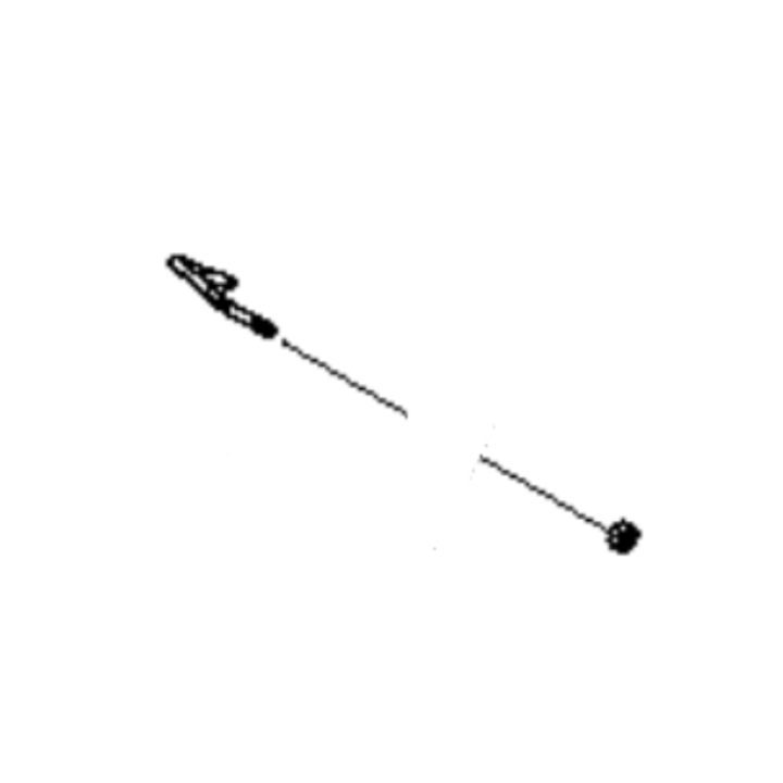 Gancio 5993494-06 nel gruppo presso GPLSHOP (5993494-06)