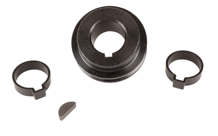 Puleggia 5993494-13 nel gruppo  presso GPLSHOP (5993494-13)