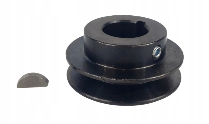 Puleggia 5993494-14 nel gruppo  presso GPLSHOP (5993494-14)