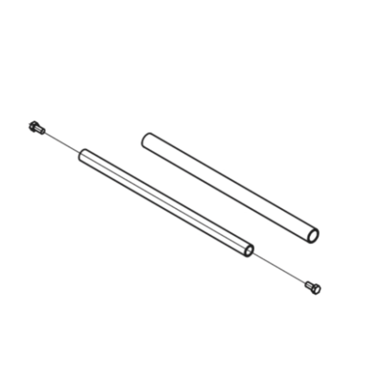 Copertina 5993494-16 nel gruppo presso GPLSHOP (5993494-16)