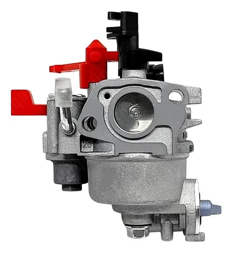 Carburatori 5993494-34 nel gruppo presso GPLSHOP (5993494-34)