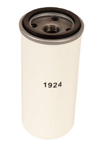 Cartuccia prefiltro Fp Spin-On 20 5993527-01 nel gruppo  presso GPLSHOP (5993527-01)