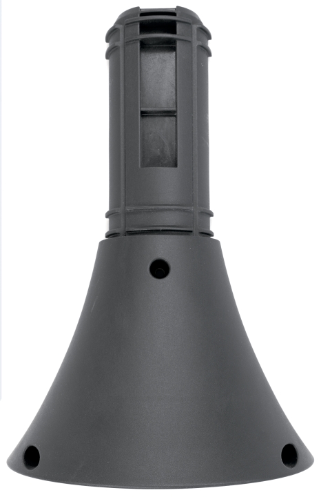 Barra nel gruppo presso GPLSHOP (5993562-01)