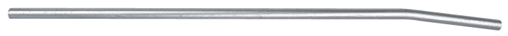 Arpione nel gruppo presso GPLSHOP (5993613-01)