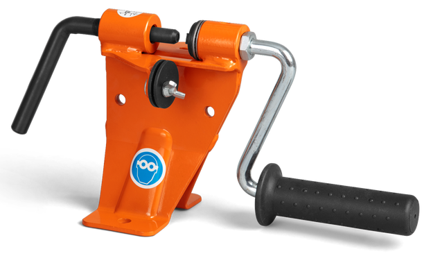 Spinner strappato! 5993657-01 nel gruppo  presso GPLSHOP (5993657-01)