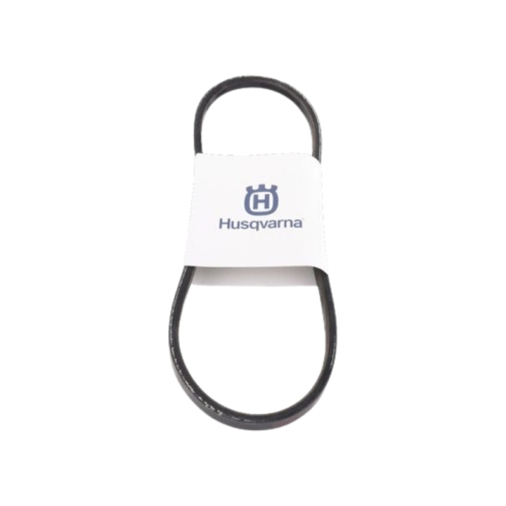  nel gruppo I Pezzi Di Ricambio / Pezzi di ricambio Övriga Reservdelar / Pezzi di ricambio Partner Jordfräsar / Pezzi di ricambio Partner PFRT550 presso GPLSHOP (5993853-01)