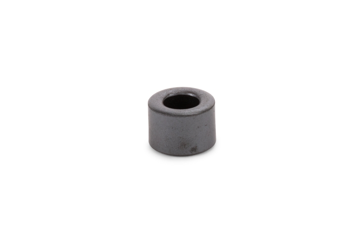 Nucleo di ferrite di ricambio 230V d nel gruppo  presso GPLSHOP (5993888-01)